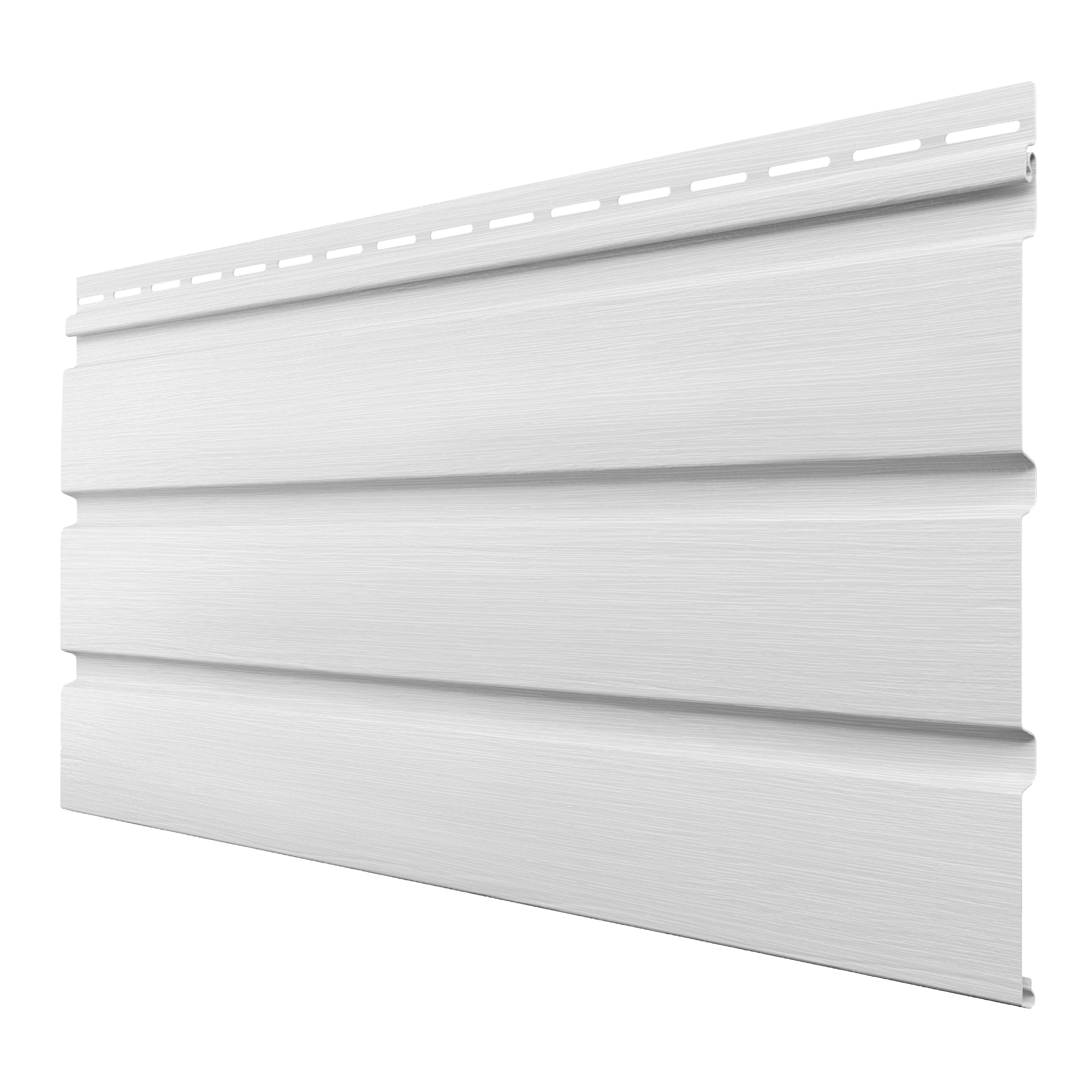 Софиты ТЕХНОНИКОЛЬ ОПТИМА без перфорации