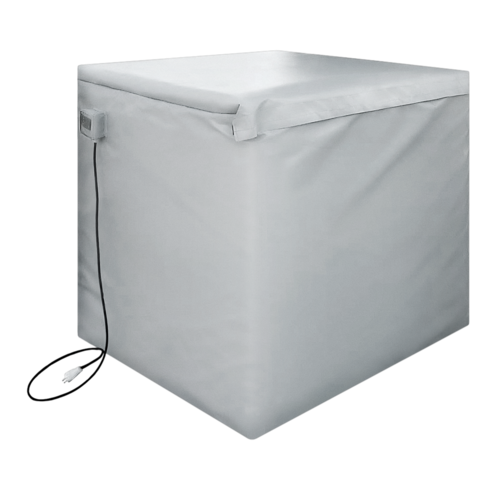 Термочехол ТЕХНОНИКОЛЬ