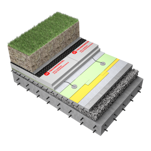 ТН-СТИЛОБАТ