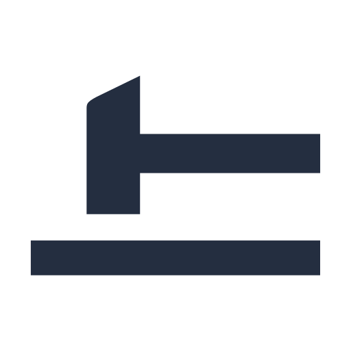 Повышенная механическая прочность