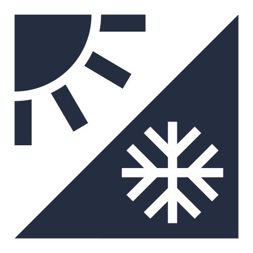 Устойчивость к изменению температур