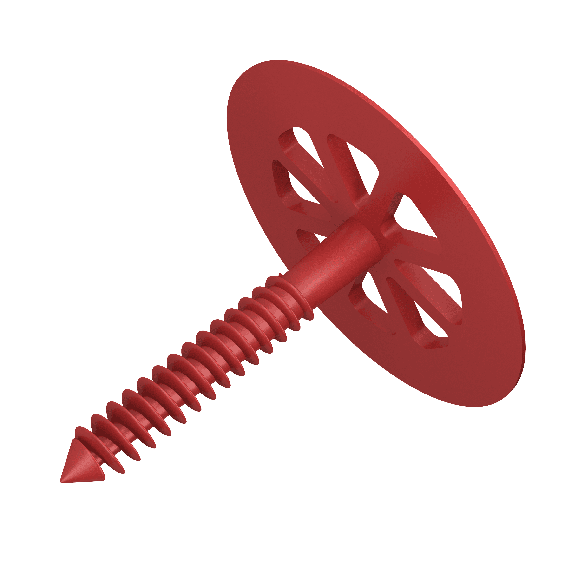 Крепежный элемент PLANTER Fixing