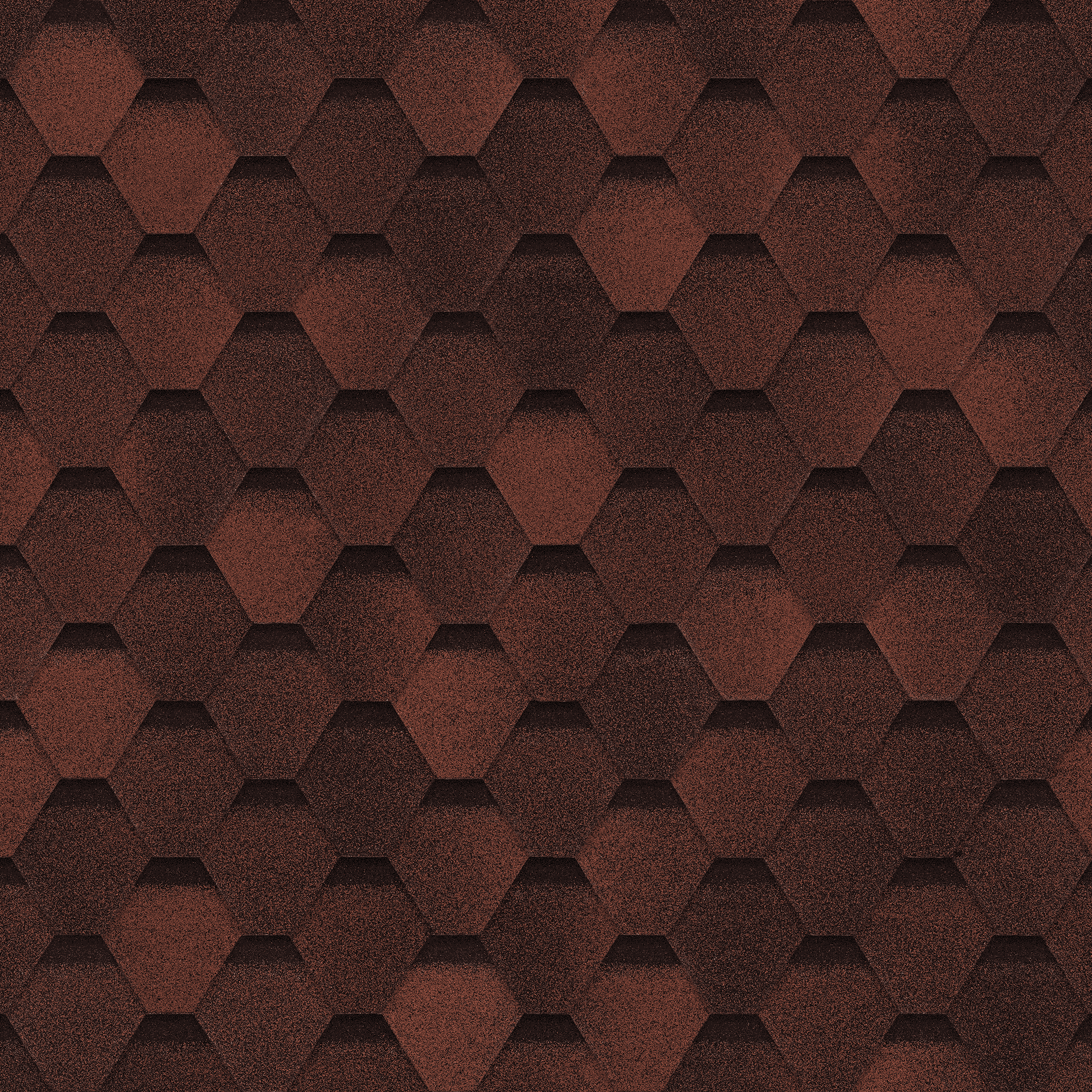 Коллекция «ОПТИМА» Гибкая черепица ТЕХНОНИКОЛЬ