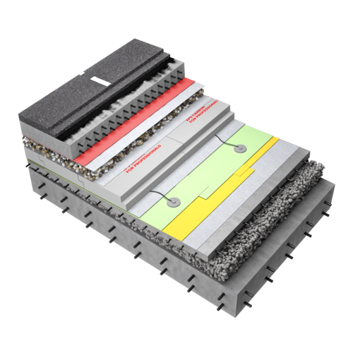 ТН-СТИЛОБАТ