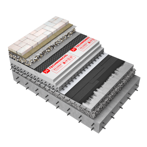 ТН-СТИЛОБАТ