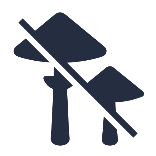 Защищает древесину от гниения