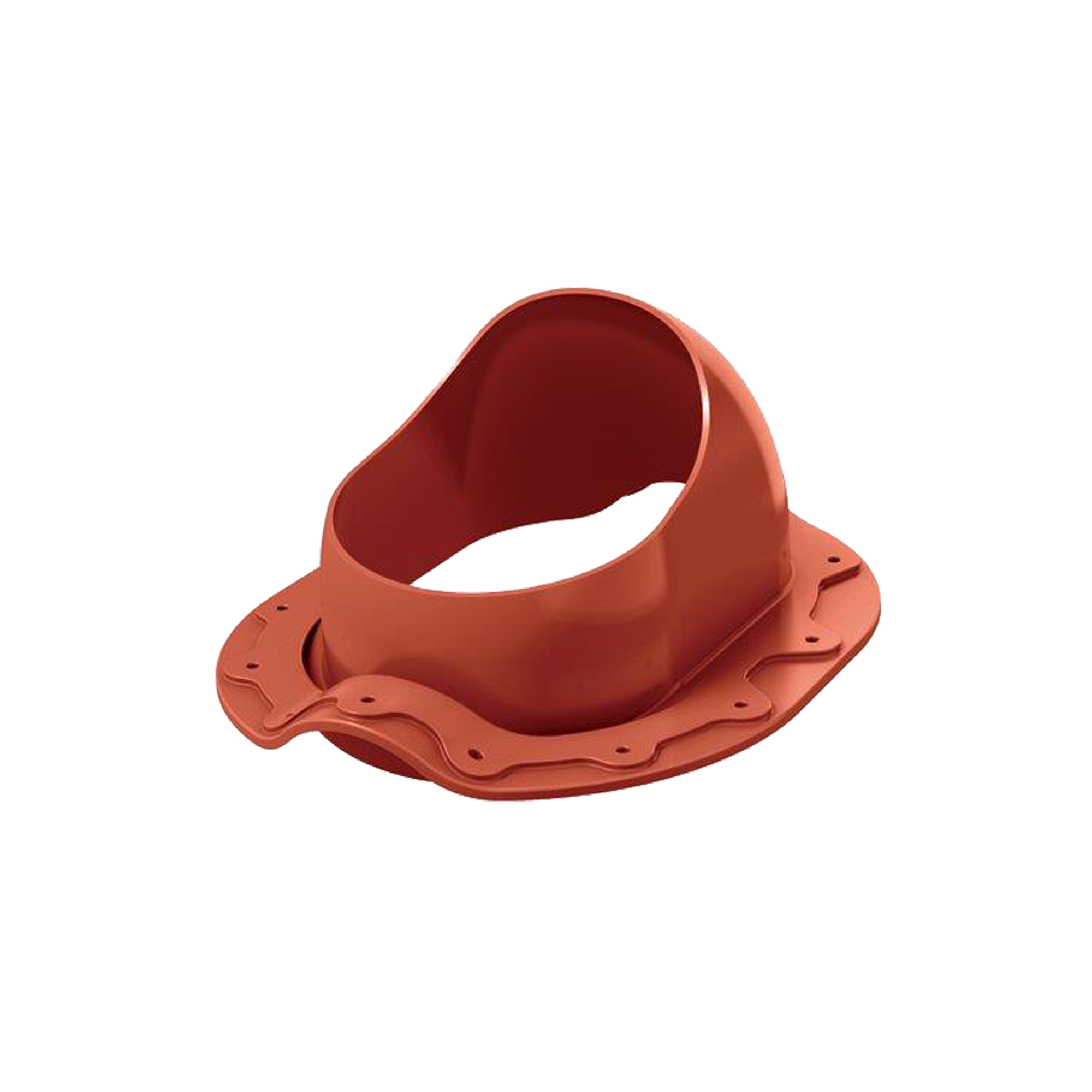 Проходной элемент SKAT Monterrey кровельный ТЕХНОНИКОЛЬ