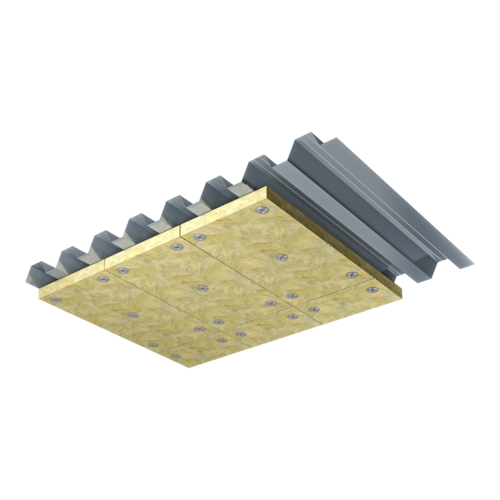 ТН-ОГНЕЗАЩИТА