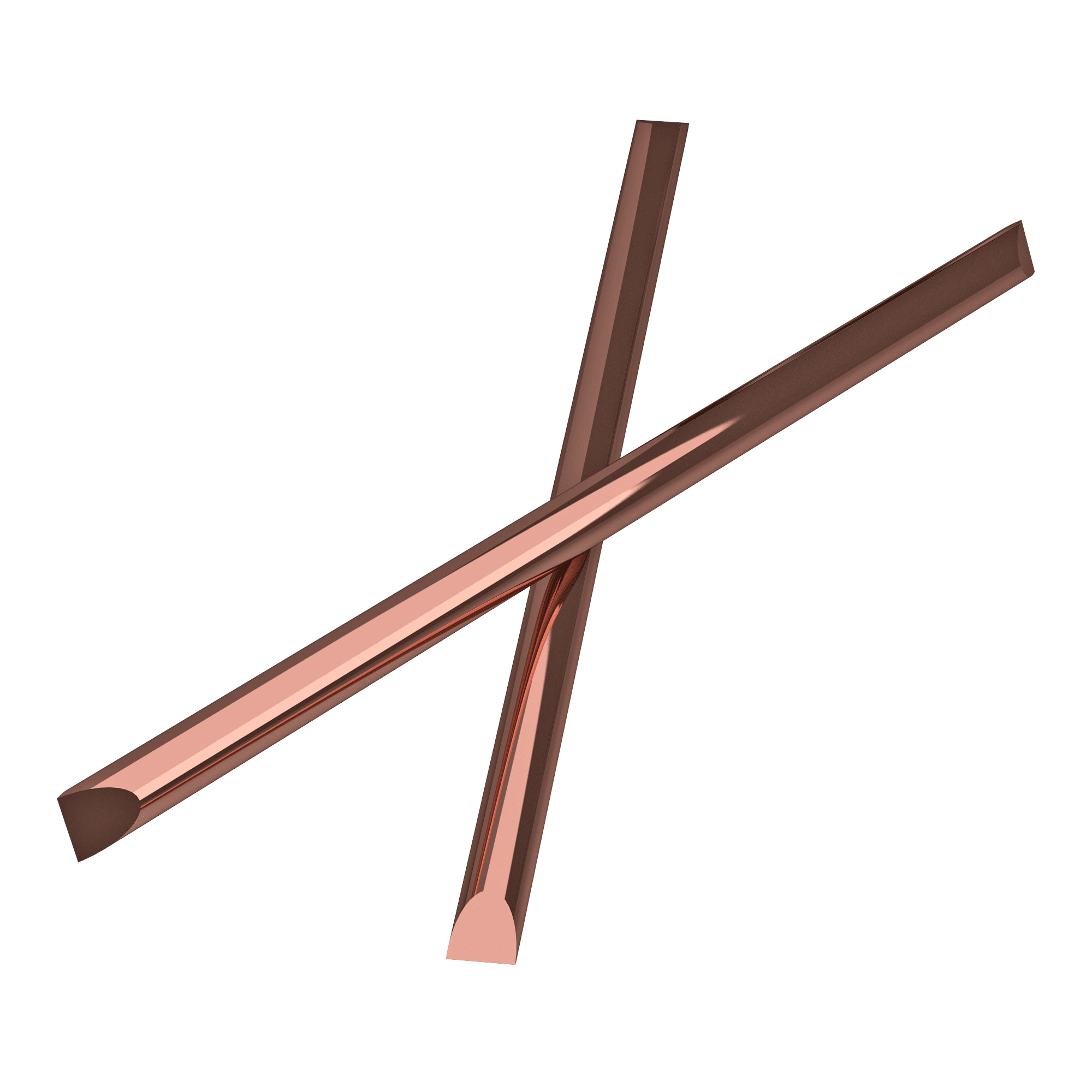 Штифт приварной TERMOCLIP SC/WP3