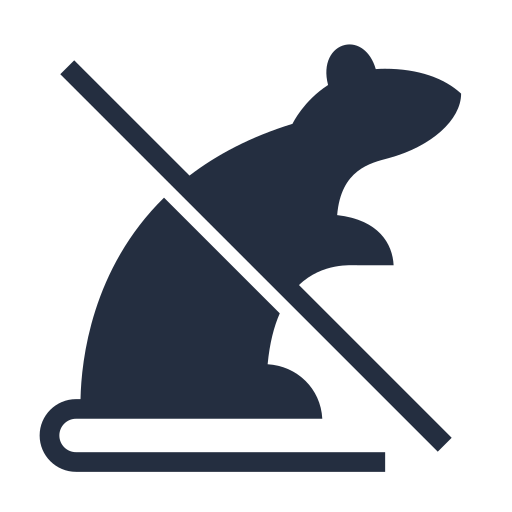 Биостойкость