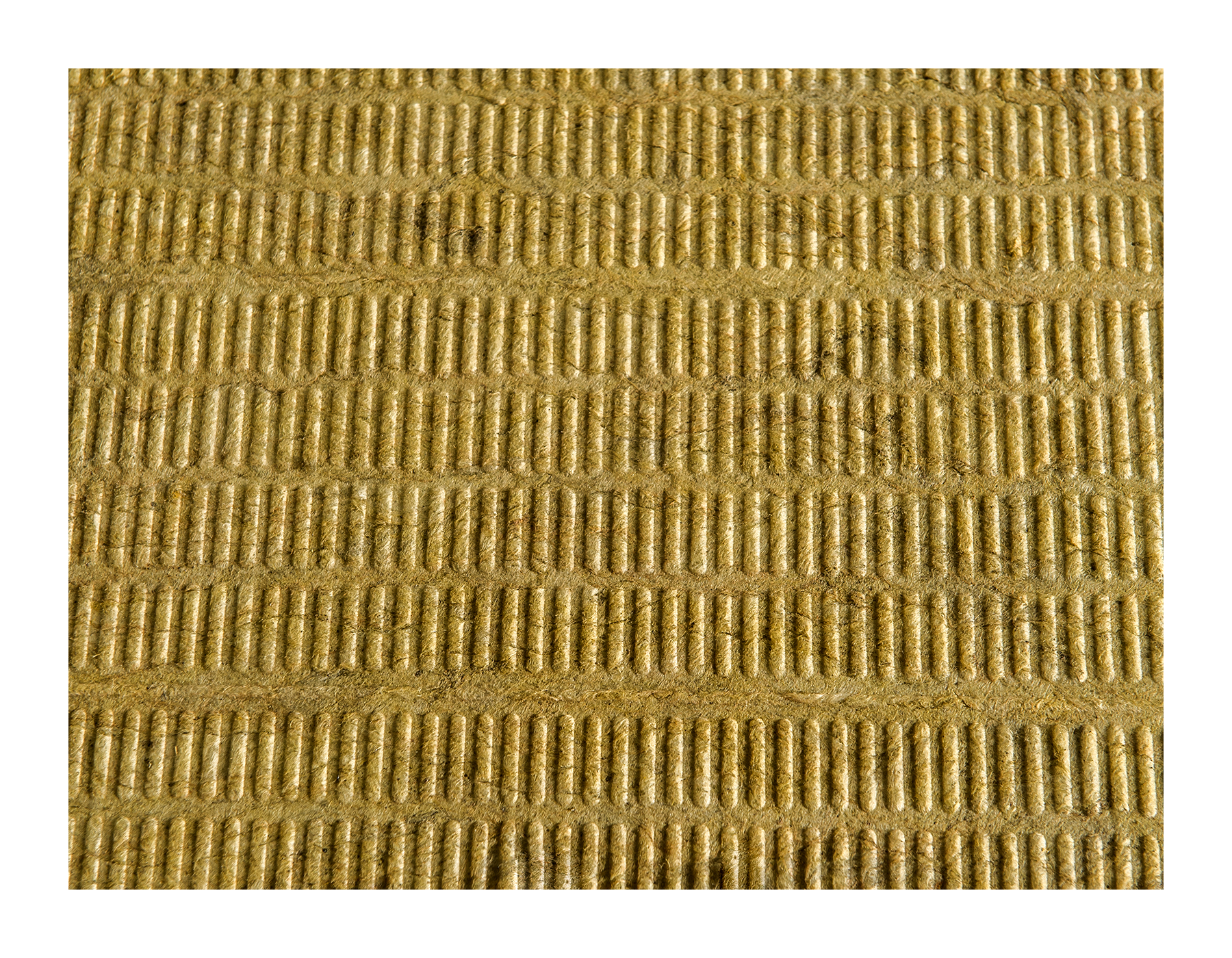 ТЕХНОФАС КОТТЕДЖ МИНЕРАЛЬНАЯ ИЗОЛЯЦИЯ НА ОСНОВЕ КАМЕННОЙ ВАТЫ