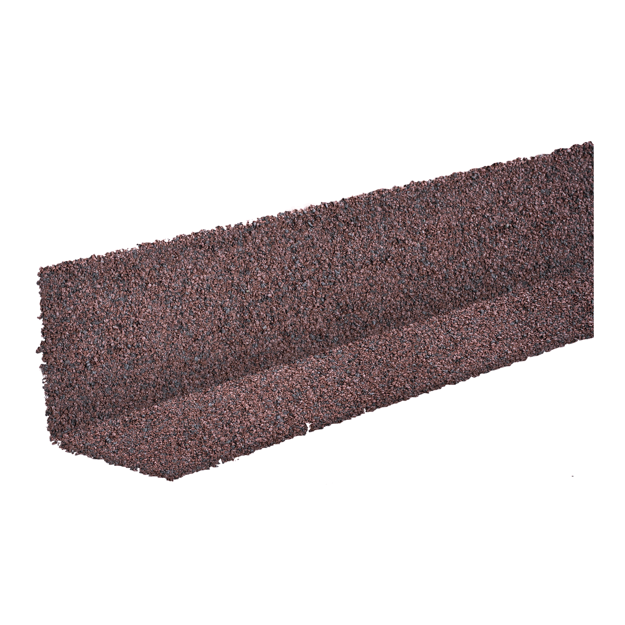 Уголок металлический внутренний ТЕХНОНИКОЛЬ HAUBERK