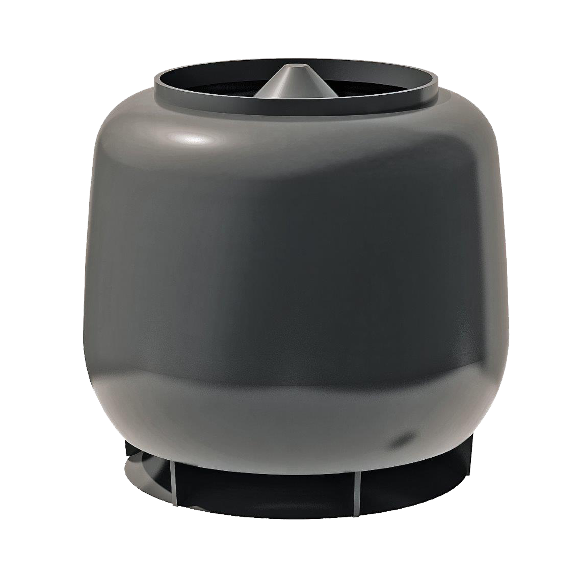 Колпак D110 ТЕХНОНИКОЛЬ