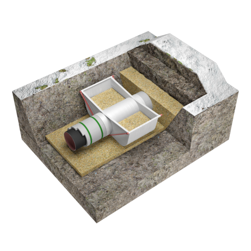 ТН-ТЕХИЗОЛЯЦИЯ