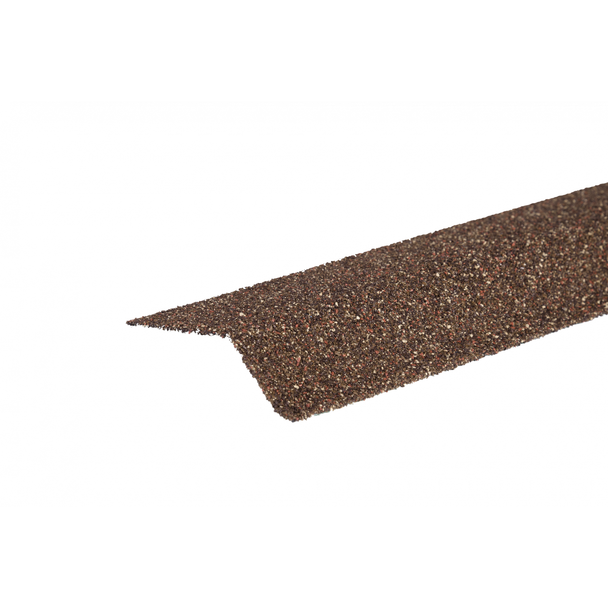 Планка карнизная (покрытие: гранулят) ТЕХНОНИКОЛЬ