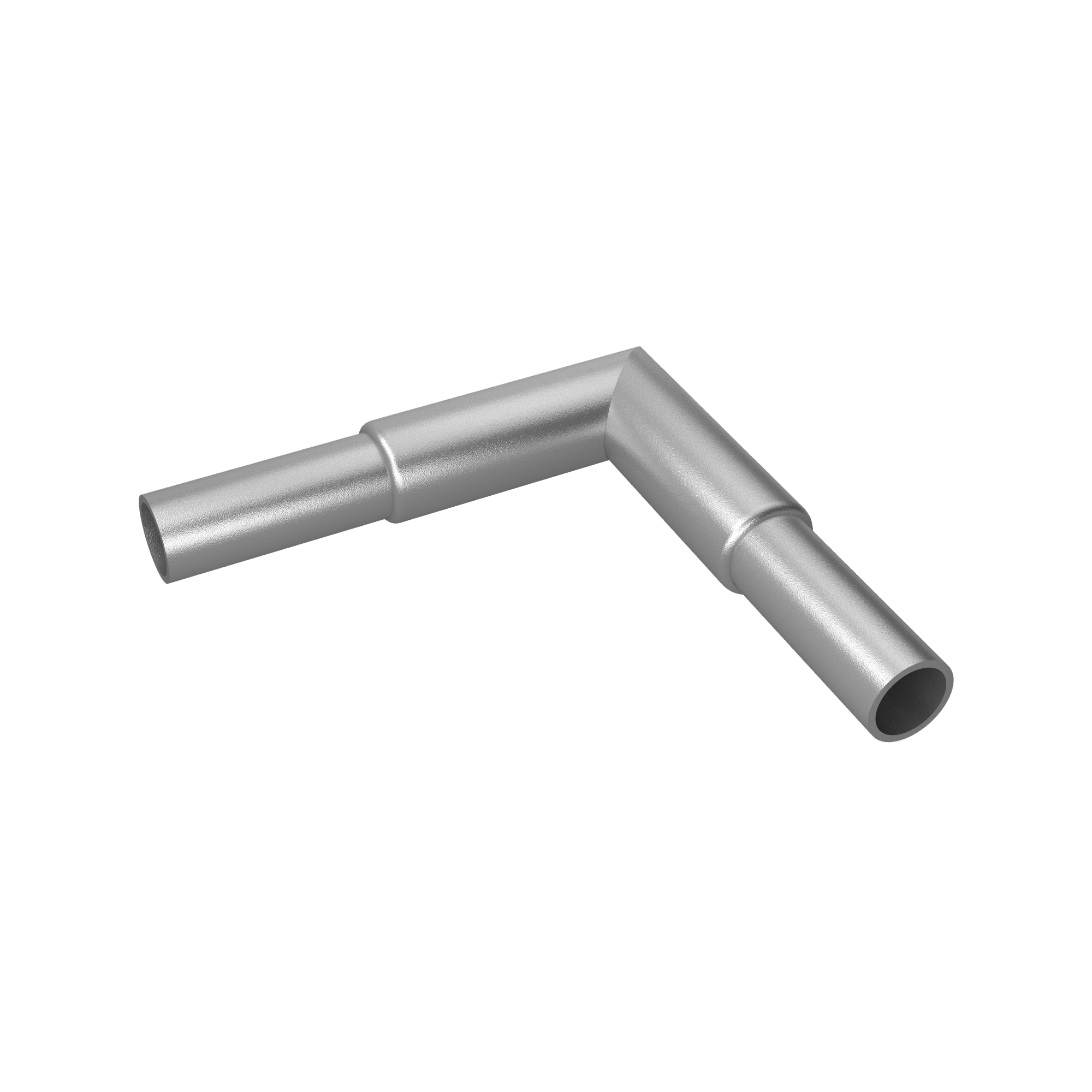 Угол стыковочный 100*100 мм ТЕХНОНИКОЛЬ