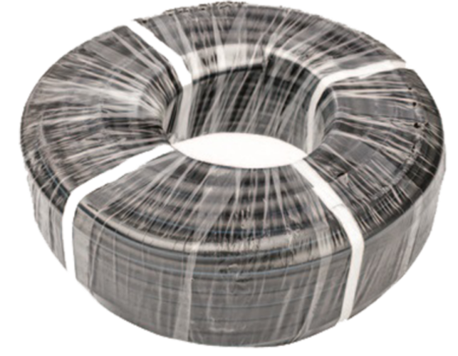 Шланг газовый 20 м