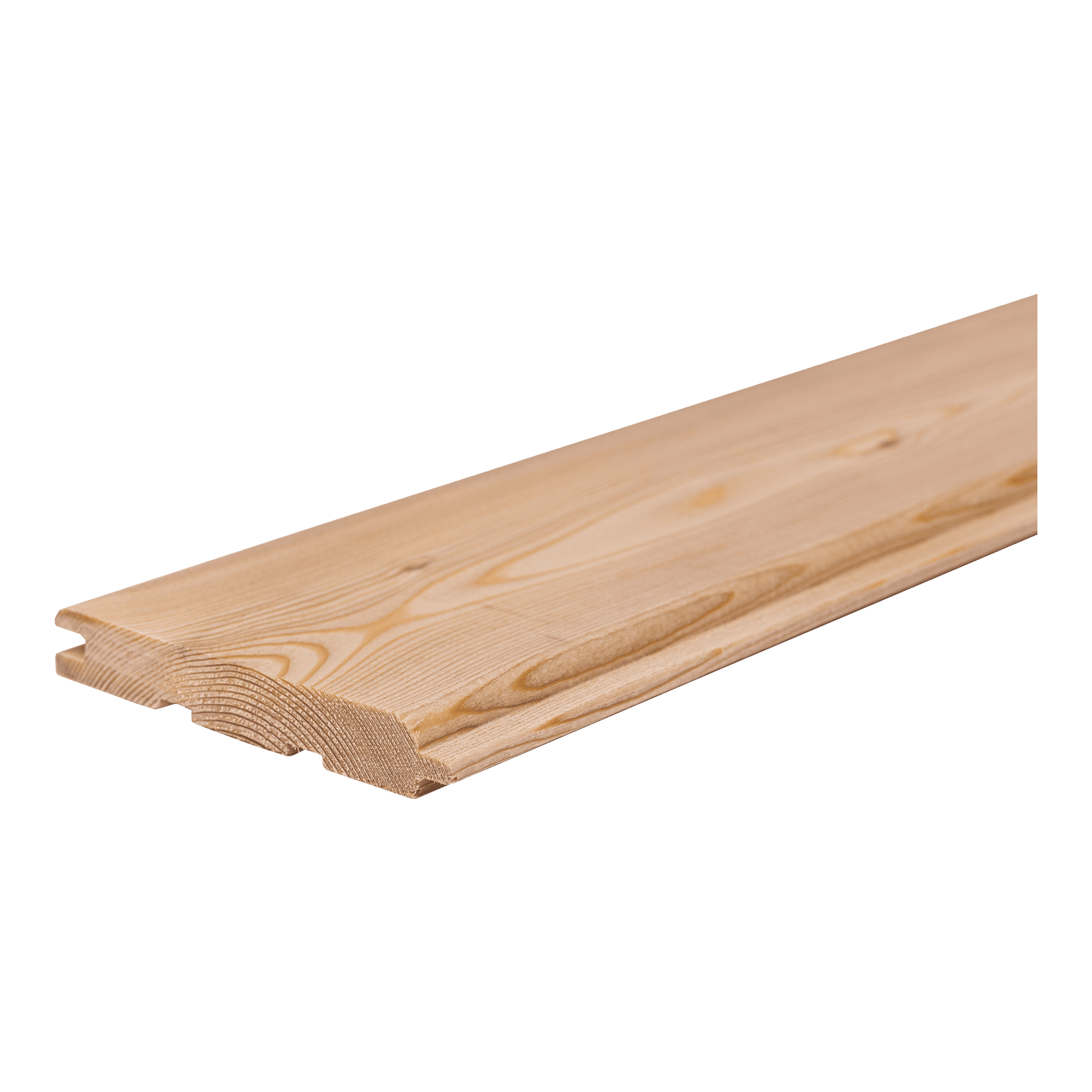 Панель из дерева Штиль