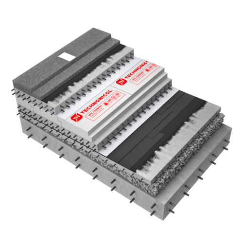 ТН-СТИЛОБАТ
