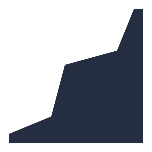 Простое решение для сложных фасадов