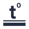 Устойчивость к воздействию высоких температур