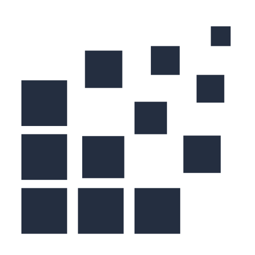 Универсальность