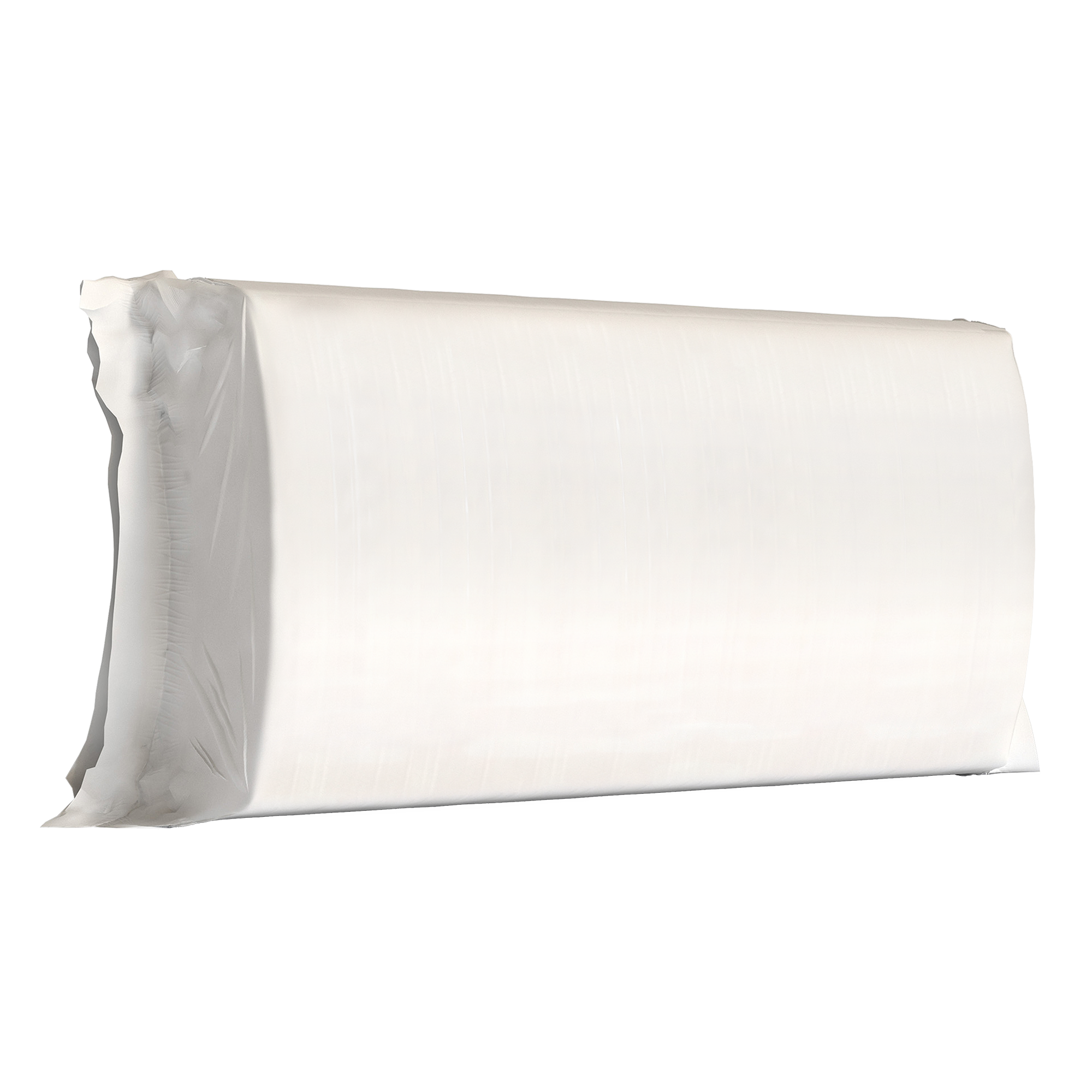 ТЕХНОНИКОЛЬ ТЕХПЛИТА ПТ-15