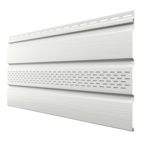 Софит частично перфорированные ТЕХНОНИКОЛЬ