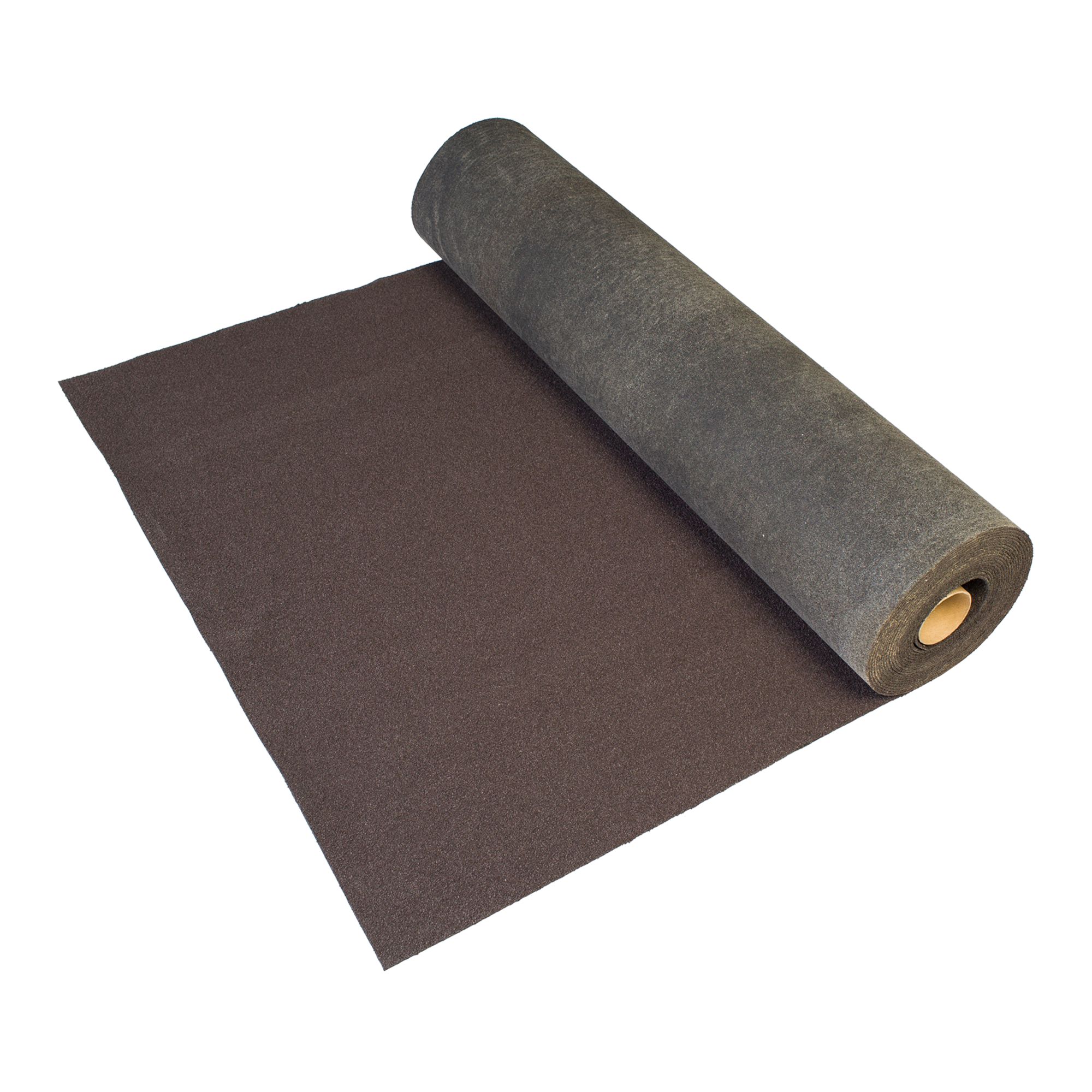 Ендовный ковер ТЕХНОНИКОЛЬ