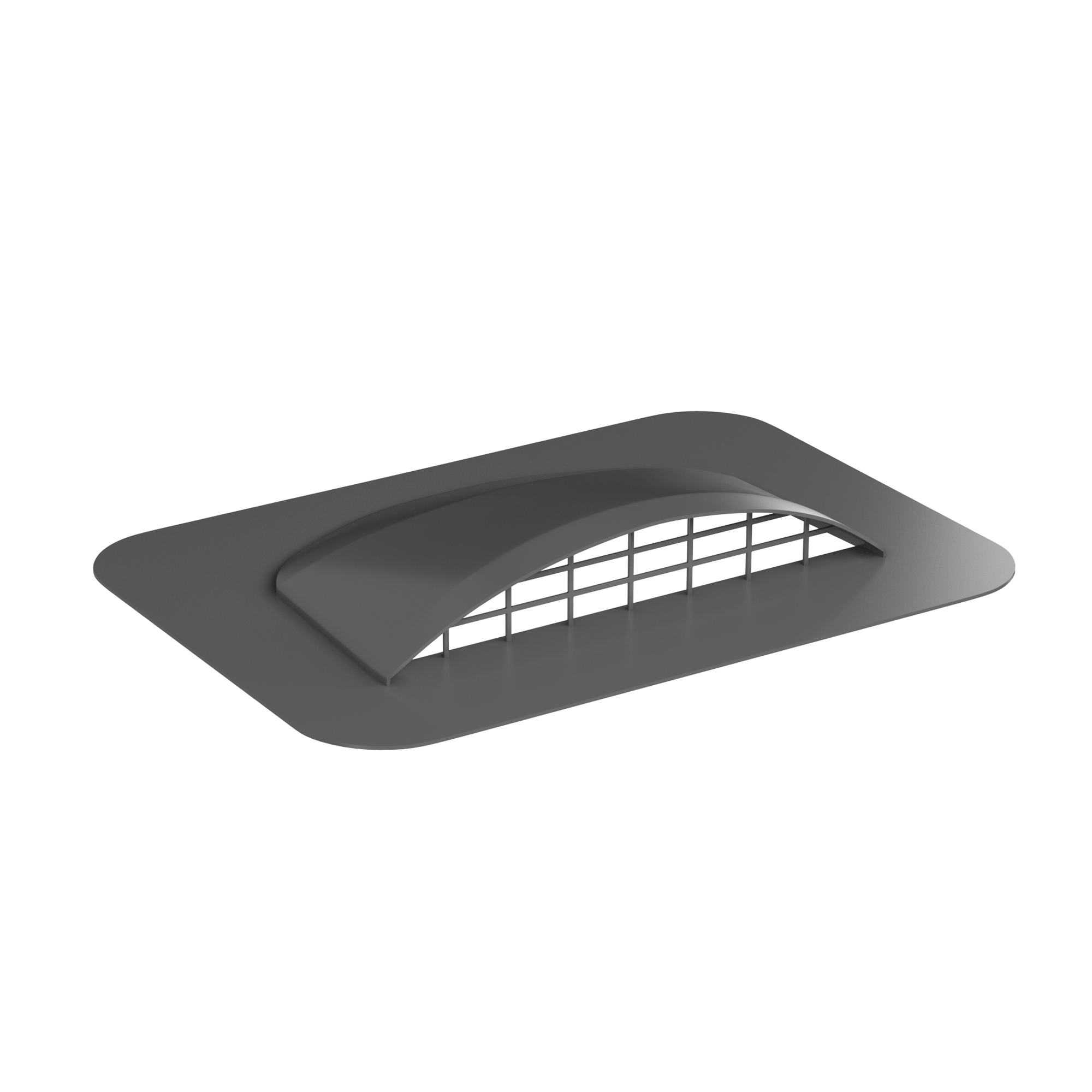 Аэратор КТВ-альфа ТЕХНОНИКОЛЬ