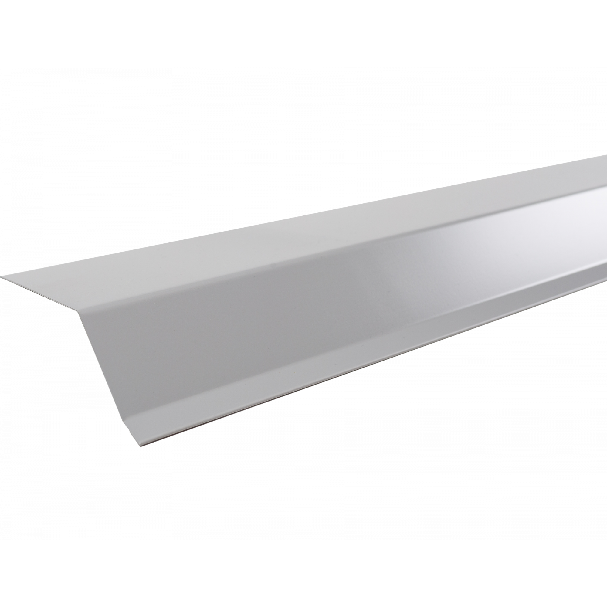 Планка карнизная (покрытие: полиэстер) ТЕХНОНИКОЛЬ