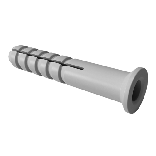 Анкерный элемент ТЕХНОНИКОЛЬ