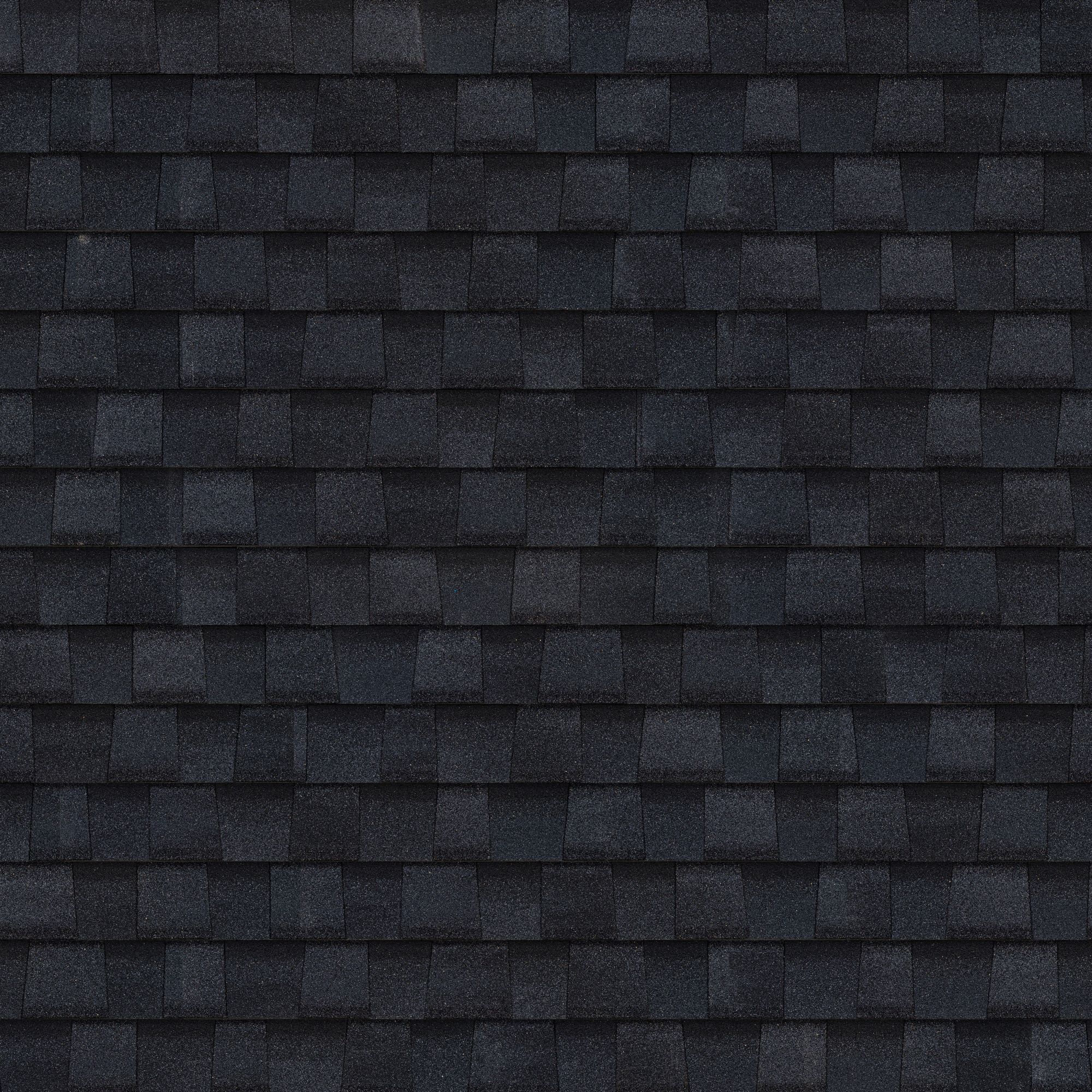 Коллекция «КАНТРИ» Многослойная черепица ТЕХНОНИКОЛЬ SHINGLAS