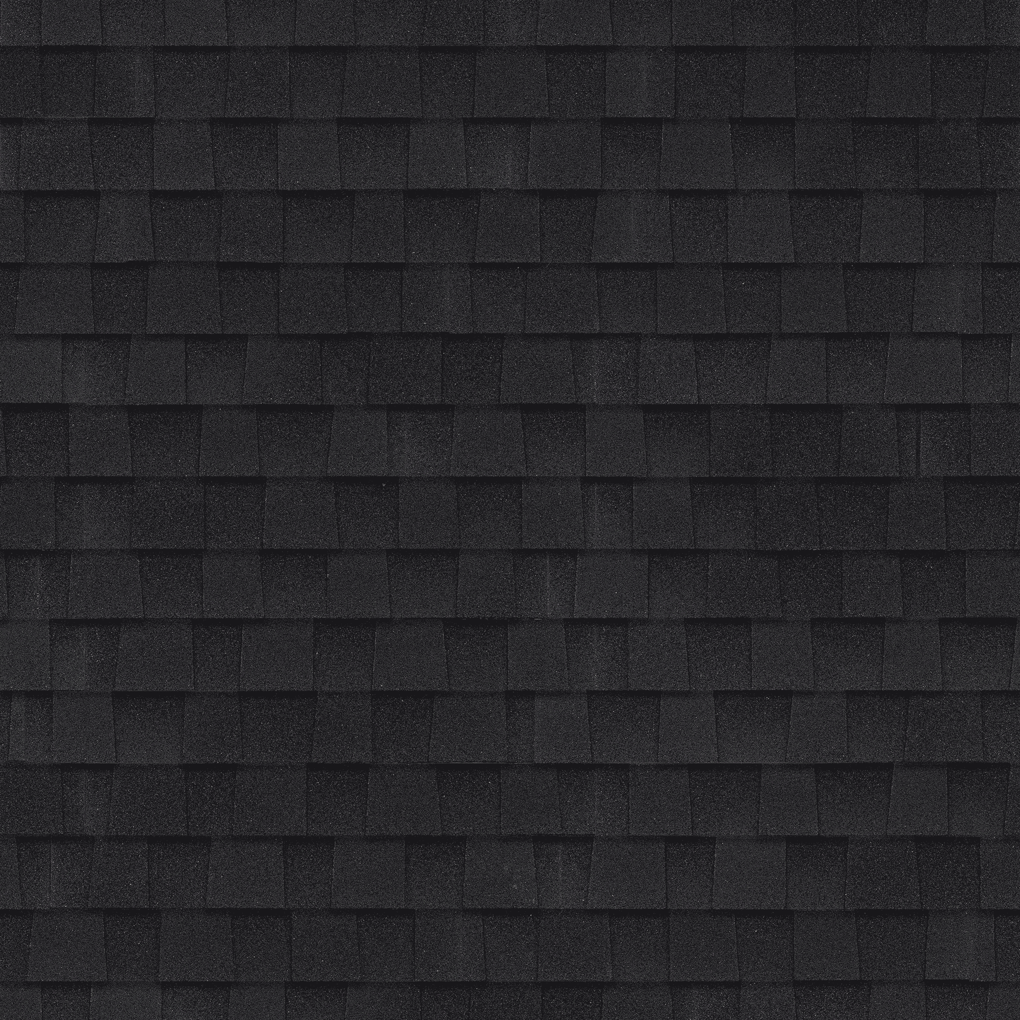 Коллекция «ФАЗЕНДА» Многослойная черепица ТЕХНОНИКОЛЬ SHINGLAS