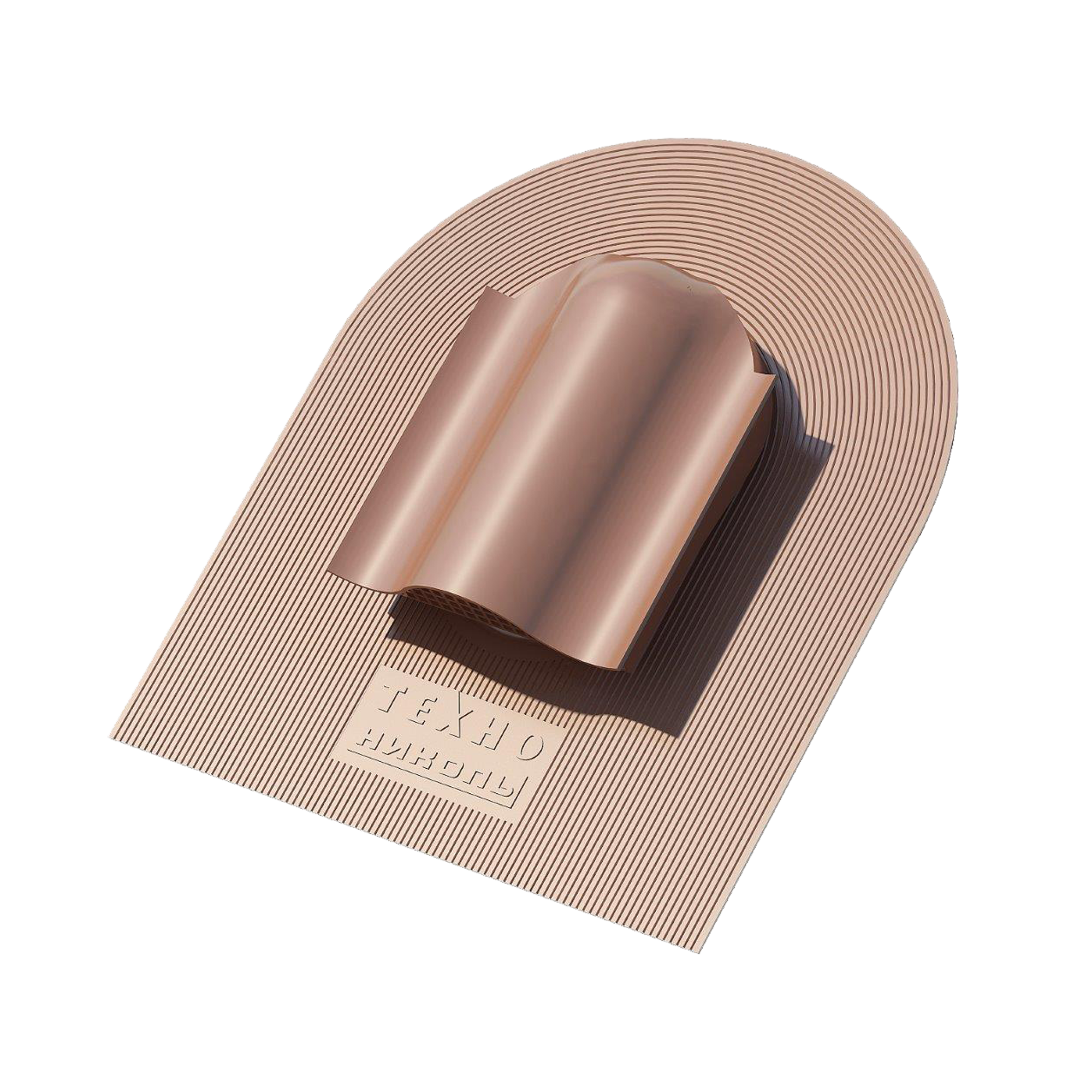 Аэратор КТВ ТЕХНОНИКОЛЬ