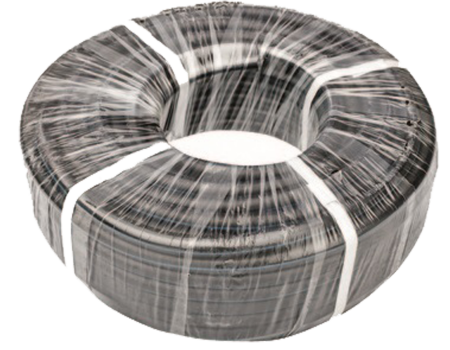 Шланг газовый 40 м