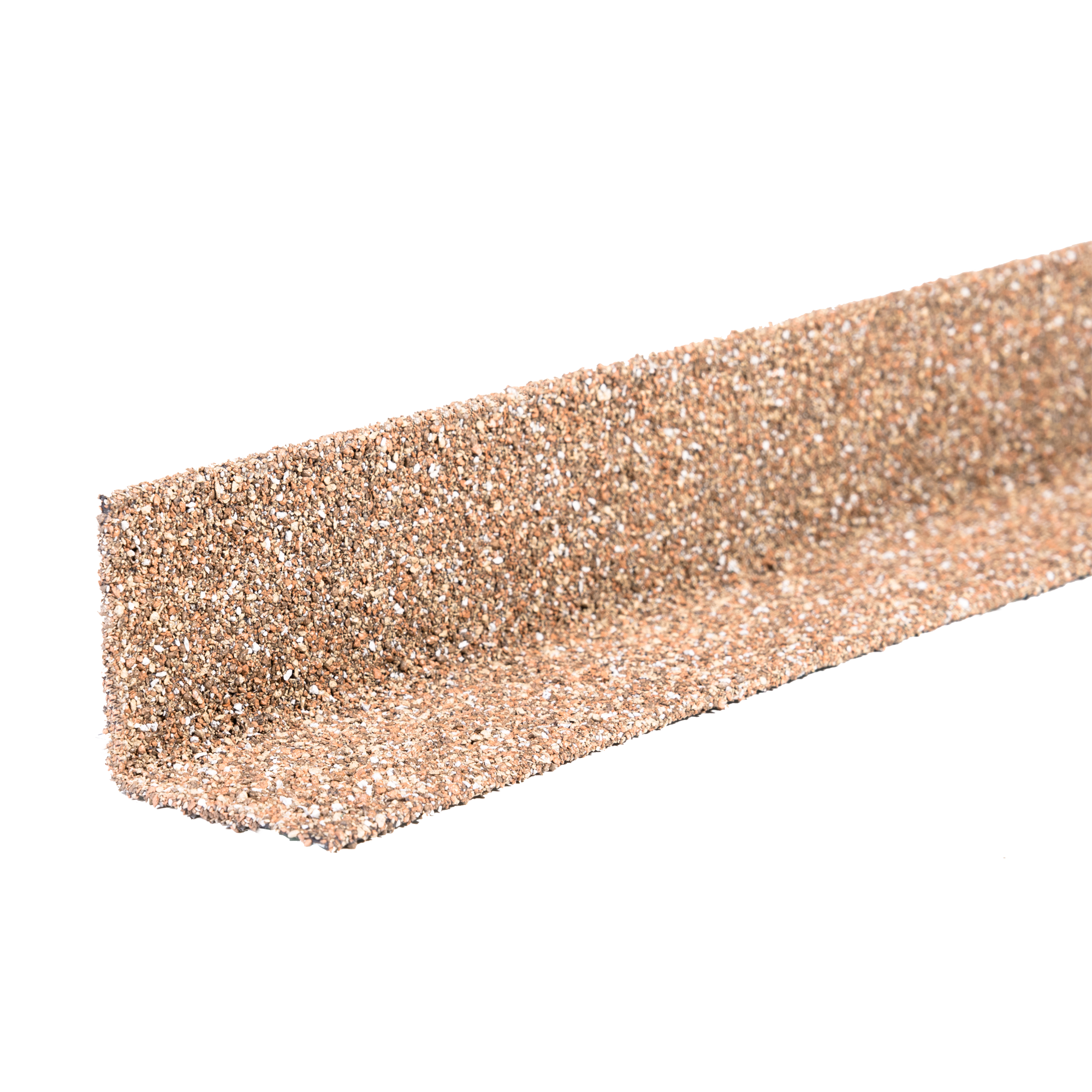 Уголок металлический внутренний ТЕХНОНИКОЛЬ HAUBERK