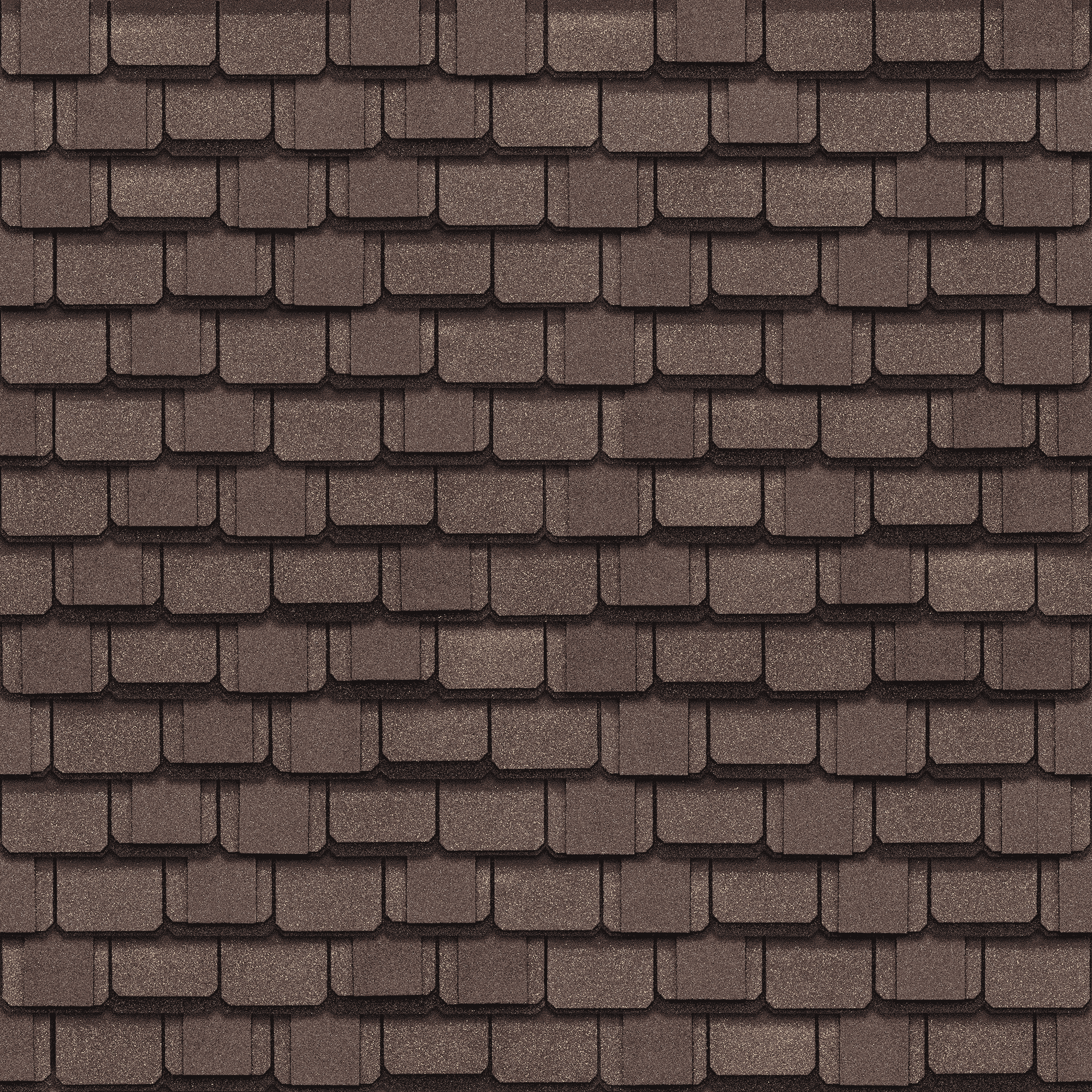 Коллекция «КОНТИНЕНТ» Многослойная черепица ТЕХНОНИКОЛЬ SHINGLAS