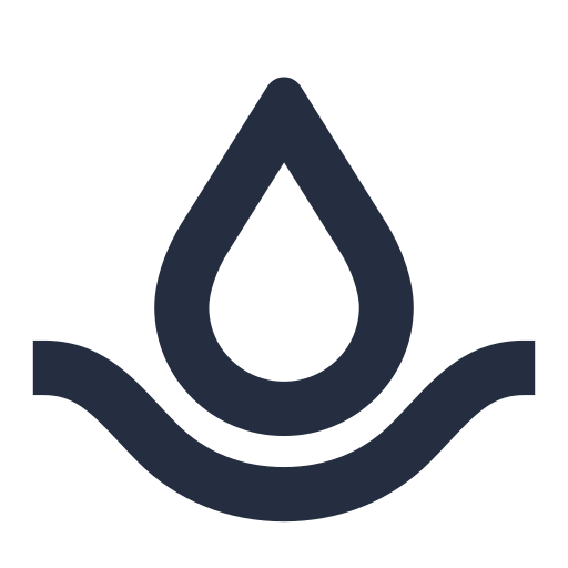 Бесшовность гидроизоляции