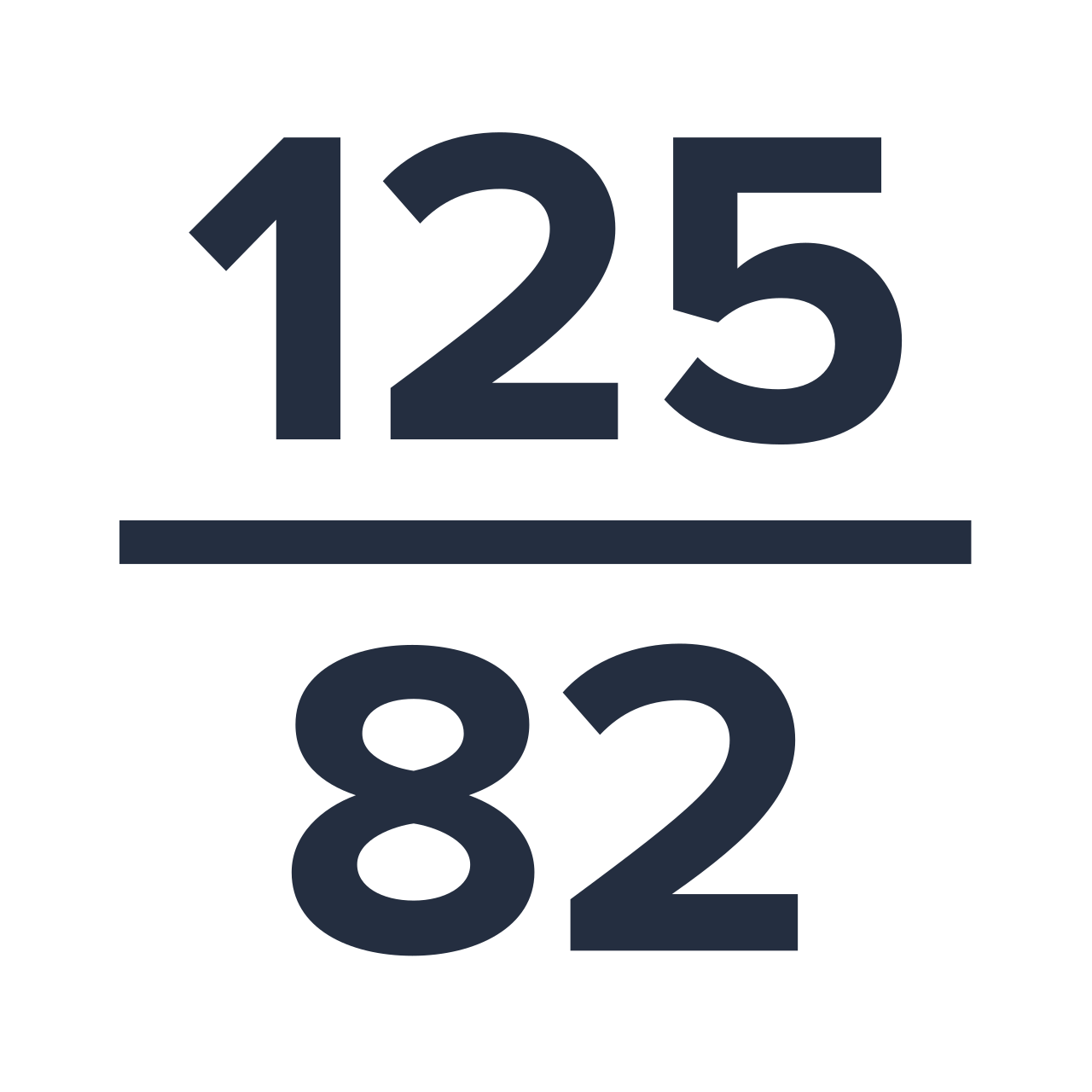 Диаметр желоба и трубы-125-82