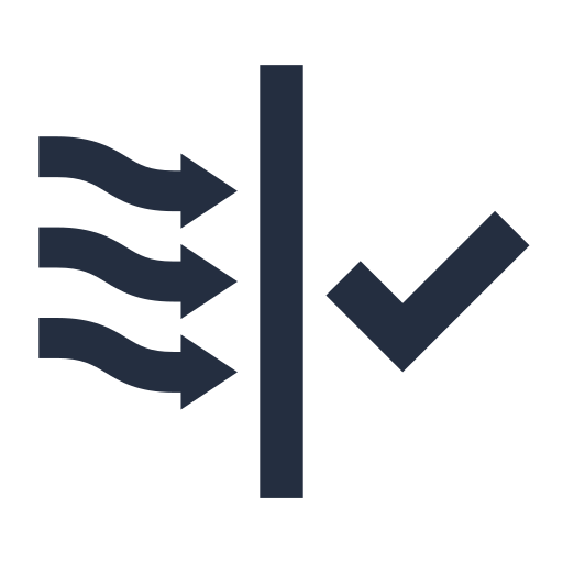 Паропроницаемость