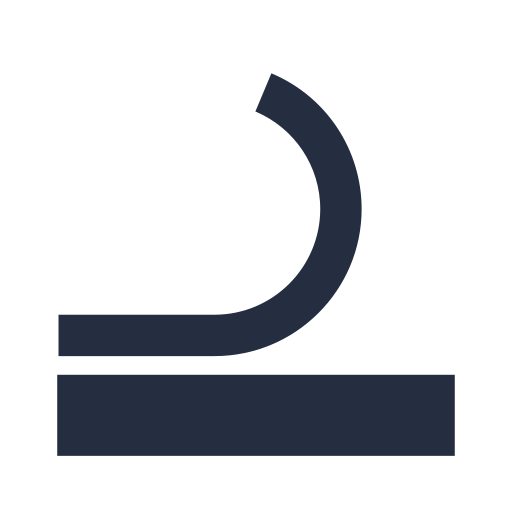 Термоактивные монтажные полосы