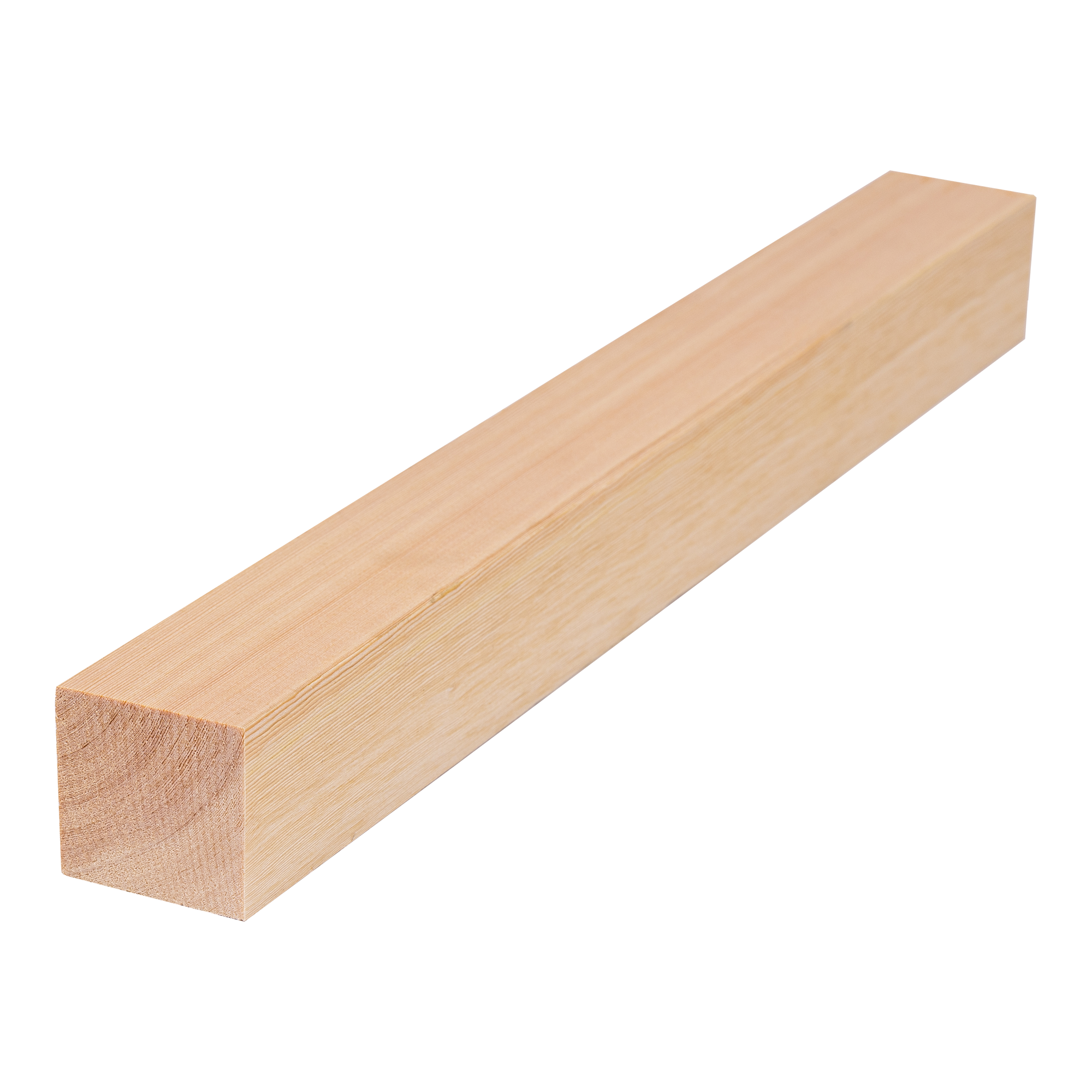 Брусок 50x50 мм
