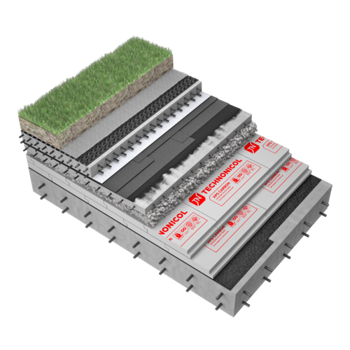 ТН-СТИЛОБАТ