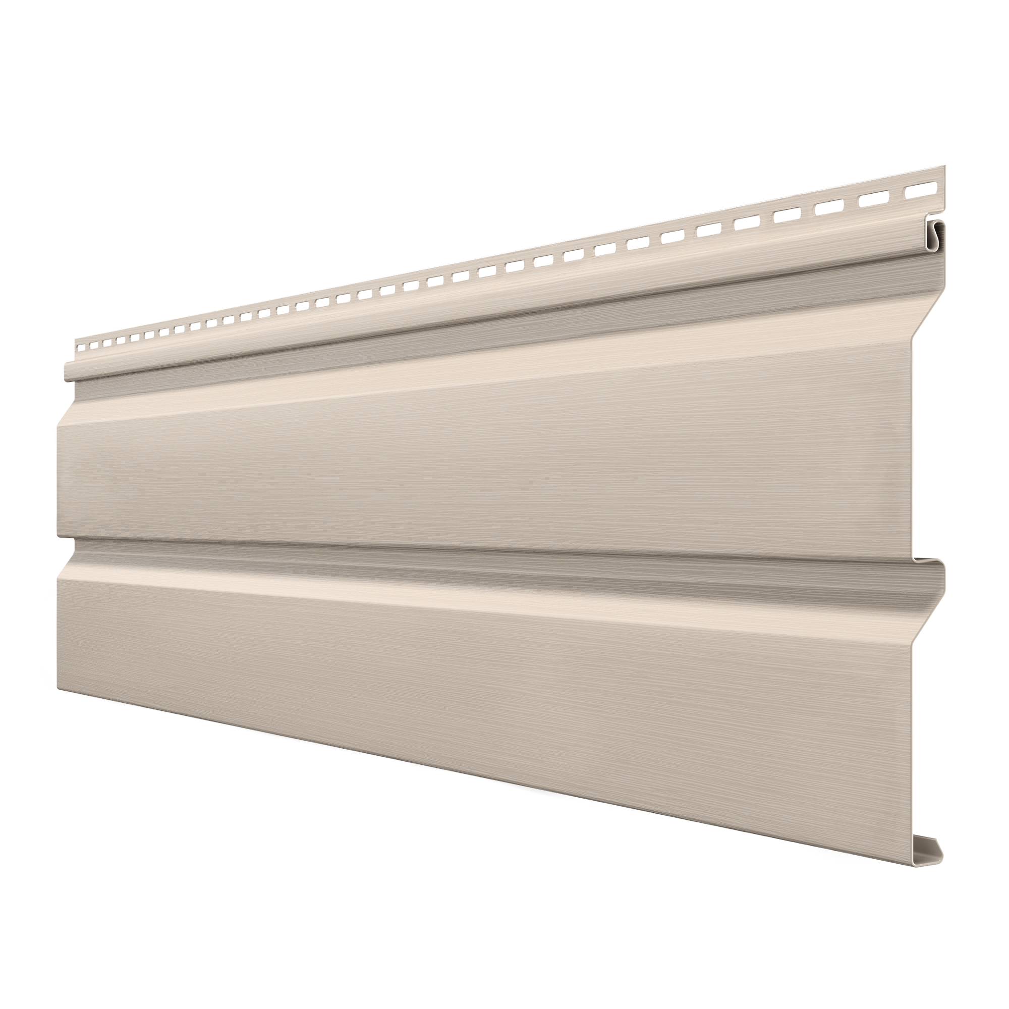 Виниловый сайдинг ТЕХНОНИКОЛЬ Оптима Корабельный брус