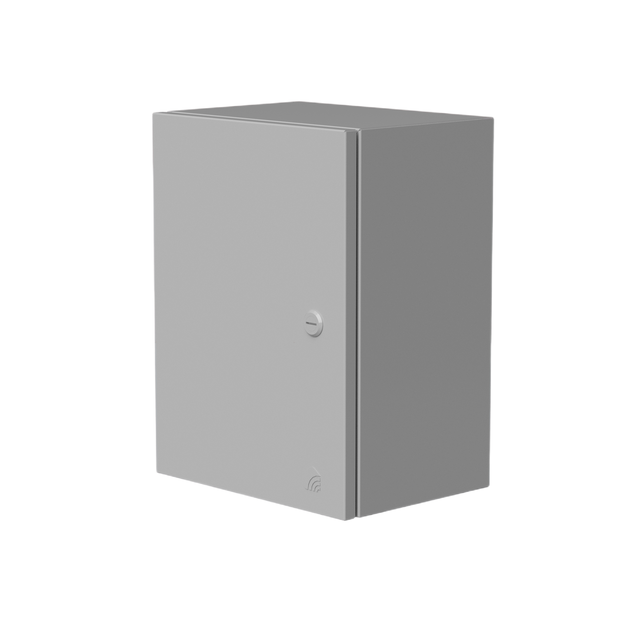 Щиток системы мониторинга снеговой нагрузки ТЕХНОНИКОЛЬ