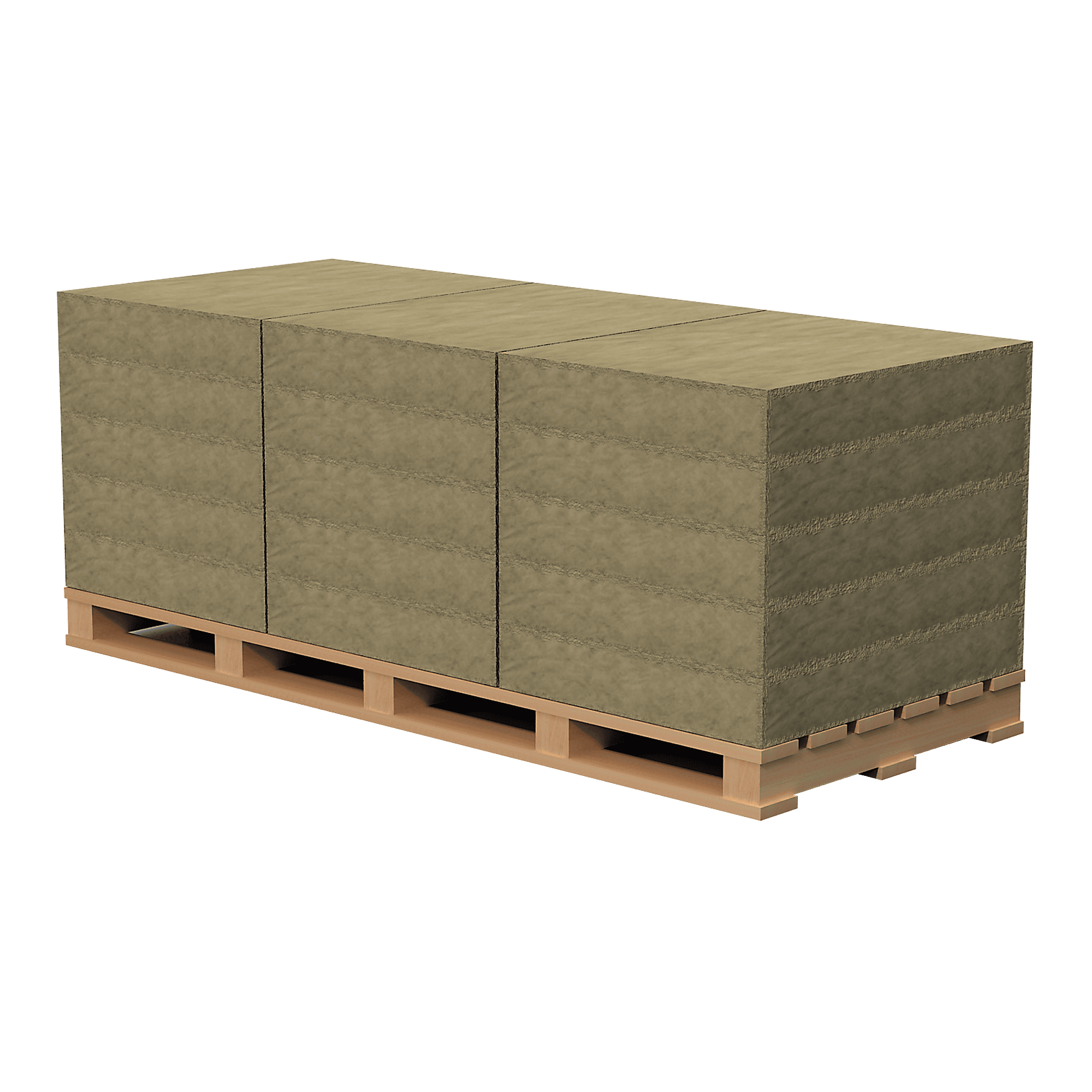 ОГНЕЗАЩИТА И ТЕХНИЧЕСКАЯ ИЗОЛЯЦИЯ НА ОСНОВЕ КАМЕННОЙ ВАТЫ Вата минеральная ВМ-70