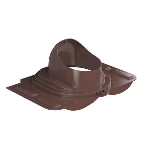 Проходной элемент Universal ТЕХНОНИКОЛЬ