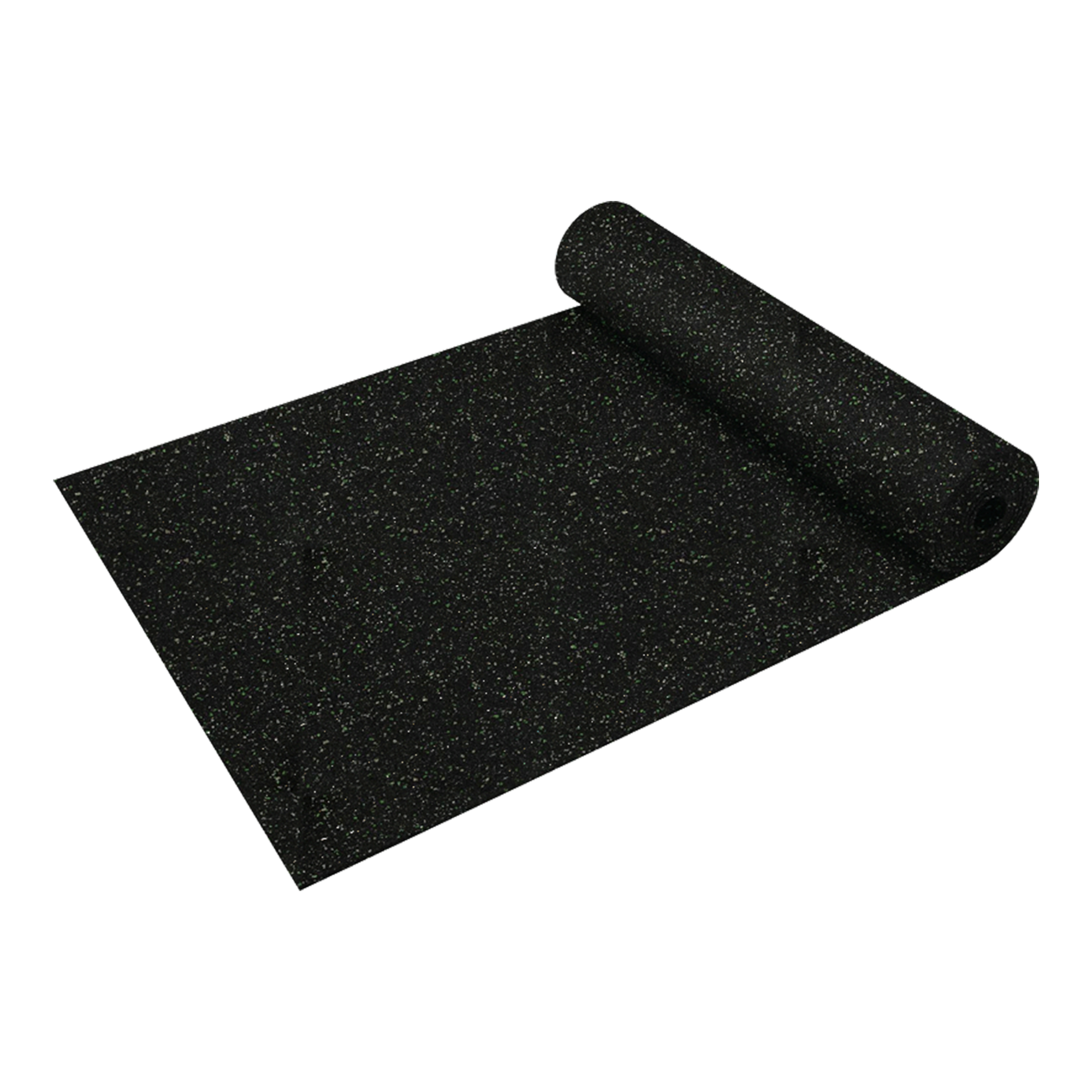 Пешеходная дорожка для битумных кровель ТехноНИКОЛЬ