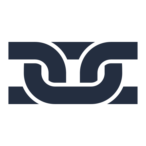 Надёжность